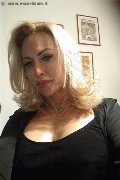 Vicenza Trans Victoria Markez 331 89 35 376 foto selfie 1