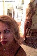 Vicenza Trans Escort Victoria Markez 331 89 35 376 foto selfie 1