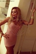 Vicenza Trans Escort Victoria Markez 331 89 35 376 foto selfie 4