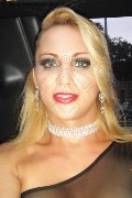 Vicenza Trans Escort Victoria Markez 331 89 35 376 foto selfie 7