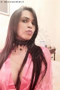 Lido Di Camaiore Trans Amanda Soares Xxl 331 97 94 062 foto selfie 76