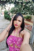 Lido Di Camaiore Trans Amanda Soares Xxl 331 97 94 062 foto selfie 8