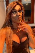 Verona Trans Antonella Mantovanny 333 13 33 842 foto selfie 40