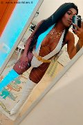 Verona Trans Antonella Mantovanny 333 13 33 842 foto selfie 12