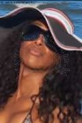Bra Trans Pantera 333 13 92 426 foto selfie 7