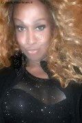 Bra Trans Escort Pantera 333 13 92 426 foto selfie 10
