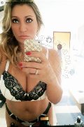Napoli Escort Giorgia Ferrari 333 15 55 749 foto selfie 3