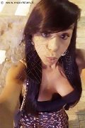 Sanremo Trans Vivy Noronha 333 18 67 209 foto selfie 13