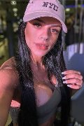 Lucca Girls Brigitte Diaz 333 19 48 523 foto selfie 7