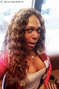 Mestre Trans Escort Paolina Mulatta 333 29 10 933 foto selfie 21