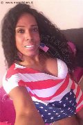 Mestre Trans Escort Paolina Mulatta 333 29 10 933 foto selfie 22