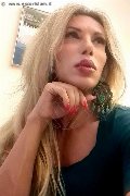 Firenze Trans Pamela L'Italiana Pi Calda 333 48 77 872 foto selfie 6