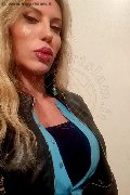 Firenze Trans Pamela L'Italiana Pi Calda 333 48 77 872 foto selfie 3