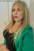 Firenze Trans Pamela L'Italiana Pi� Calda 333 48 77 872 foto selfie 6