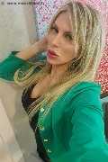 Firenze Trans Pamela L'Italiana Pi� Calda 333 48 77 872 foto selfie 8