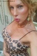 Firenze Trans Pamela L'Italiana Pi� Calda 333 48 77 872 foto selfie 5