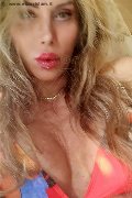 Firenze Trans Pamela L'Italiana Pi� Calda 333 48 77 872 foto selfie 3
