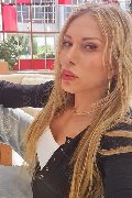 Firenze Trans Escort Pamela  L' Italiana Piu' Calda 333 48 77 872 foto selfie 1