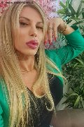 Firenze Trans Escort Pamela  L' Italiana Piu' Calda 333 48 77 872 foto selfie 7