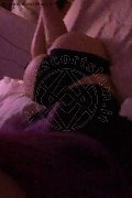 Firenze Trans Escort Pamela  L' Italiana Piu' Calda 333 48 77 872 foto selfie 25