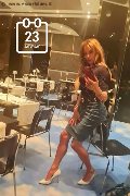 Firenze Trans Escort Pamela  L' Italiana Piu' Calda 333 48 77 872 foto selfie 26
