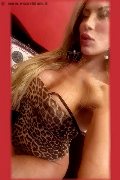 Firenze Trans Escort Pamela  L' Italiana Piu' Calda 333 48 77 872 foto selfie 18