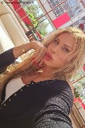 Firenze Trans Escort Pamela  L' Italiana Piu' Calda 333 48 77 872 foto selfie 2