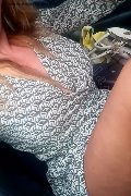 Firenze Trans Escort Pamela  L' Italiana Piu' Calda 333 48 77 872 foto selfie 29
