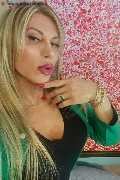 Firenze Trans Escort Pamela  L' Italiana Piu' Calda 333 48 77 872 foto selfie 9