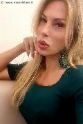 Firenze Trans Escort Pamela  L' Italiana Piu' Calda 333 48 77 872 foto selfie 15