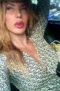 Firenze Trans Escort Pamela  L' Italiana Piu' Calda 333 48 77 872 foto selfie 30