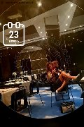 Firenze Trans Escort Pamela  L' Italiana Piu' Calda 333 48 77 872 foto selfie 27