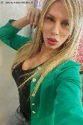 Firenze Trans Escort Pamela  L' Italiana Piu' Calda 333 48 77 872 foto selfie 10