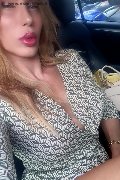 Firenze Trans Escort Pamela  L' Italiana Piu' Calda 333 48 77 872 foto selfie 28