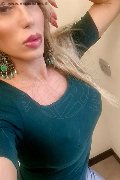 Firenze Trans Escort Pamela  L' Italiana Piu' Calda 333 48 77 872 foto selfie 14