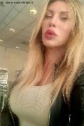 Firenze Trans Escort Pamela  L' Italiana Piu' Calda 333 48 77 872 foto selfie 21