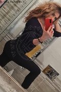 Firenze Trans Escort Pamela  L' Italiana Piu' Calda 333 48 77 872 foto selfie 64