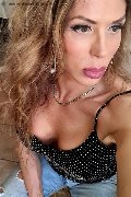 Firenze Trans Escort Pamela  L' Italiana Piu' Calda 333 48 77 872 foto selfie 62