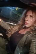 Firenze Trans Escort Pamela  L' Italiana Piu' Calda 333 48 77 872 foto selfie 59