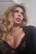 Firenze Trans Escort Pamela  L' Italiana Piu' Calda 333 48 77 872 foto selfie 53
