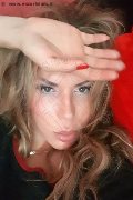 Firenze Trans Escort Pamela  L' Italiana Piu' Calda 333 48 77 872 foto selfie 60