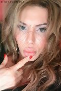 Firenze Trans Escort Pamela  L' Italiana Piu' Calda 333 48 77 872 foto selfie 61