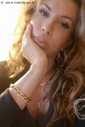 Firenze Trans Escort Pamela  L' Italiana Piu' Calda 333 48 77 872 foto selfie 63