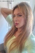 Firenze Trans Escort Pamela  L' Italiana Piu' Calda 333 48 77 872 foto selfie 49