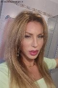 Firenze Trans Escort Pamela  L' Italiana Piu' Calda 333 48 77 872 foto selfie 48