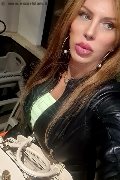 Firenze Trans Escort Pamela  L' Italiana Piu' Calda 333 48 77 872 foto selfie 42