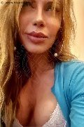 Firenze Trans Escort Pamela  L' Italiana Piu' Calda 333 48 77 872 foto selfie 39