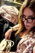 Firenze Trans Escort Pamela  L' Italiana Piu' Calda 333 48 77 872 foto selfie 38