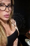 Firenze Trans Escort Pamela  L' Italiana Piu' Calda 333 48 77 872 foto selfie 37