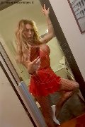 Firenze Trans Escort Pamela  L' Italiana Piu' Calda 333 48 77 872 foto selfie 34